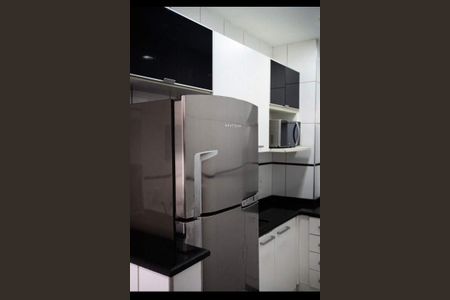 Apartamento à venda com 1 quarto, 45m² em Copacabana, Rio de Janeiro