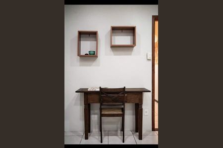 Apartamento à venda com 1 quarto, 45m² em Copacabana, Rio de Janeiro