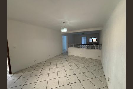 Casa para alugar com 70m², 2 quartos e 1 vaga Casa para alugar com 70m², 2 quartos e 1 vagaSala
