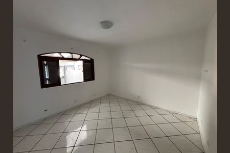 Casa para alugar com 70m², 2 quartos e 1 vaga Casa para alugar com 70m², 2 quartos e 1 vagaQuarto