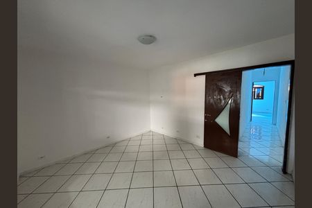 Quarto  de casa para alugar com 2 quartos, 70m² em Alianca, Ribeirão Pires