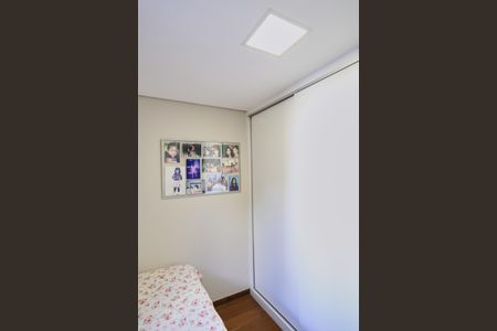 Apartamento para alugar com 250m², 4 quartos e 3 vagasQuarto de Serviço