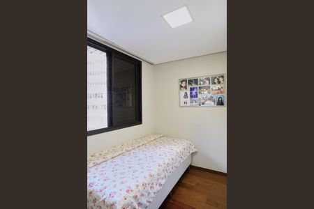 Apartamento para alugar com 250m², 4 quartos e 3 vagasQuarto de Serviço