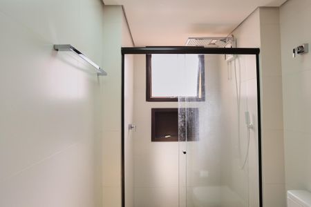 Apartamento para alugar com 250m², 4 quartos e 3 vagasBanheiro