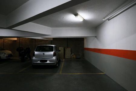 Apartamento para alugar com 250m², 4 quartos e 3 vagasGaragem