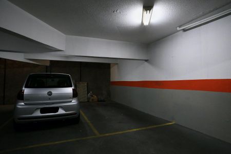 Apartamento para alugar com 250m², 4 quartos e 3 vagasGaragem