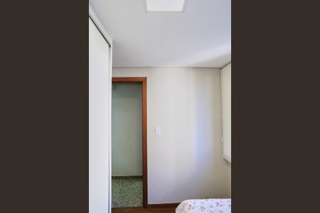 Apartamento para alugar com 250m², 4 quartos e 3 vagasQuarto de Serviço