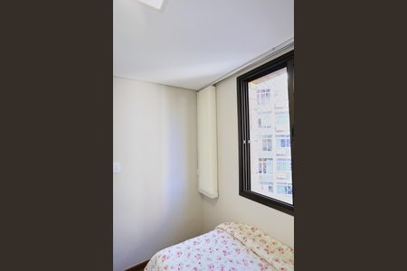 Apartamento para alugar com 250m², 4 quartos e 3 vagasQuarto de Serviço