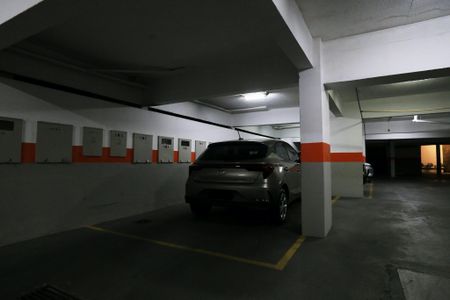 Apartamento para alugar com 250m², 4 quartos e 3 vagasGaragem