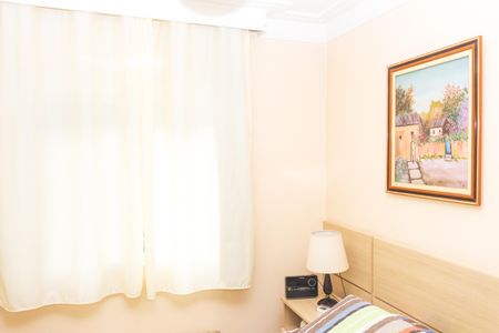 Apartamento à venda com 117m², 4 quartos e 2 vagasSuíte