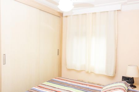 Apartamento à venda com 117m², 4 quartos e 2 vagasSuíte