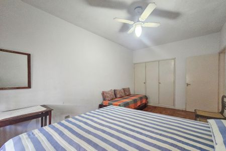 Apartamento para alugar com 95m², 2 quartos e 1 vagaQuarto 2