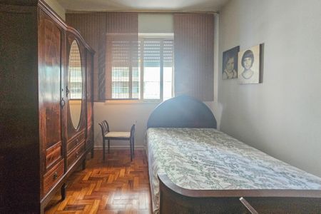 Apartamento para alugar com 95m², 2 quartos e 1 vagaQuarto 1