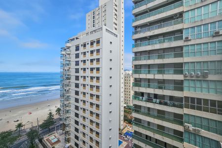 Apartamento para alugar com 95m², 2 quartos e 1 vagaVista