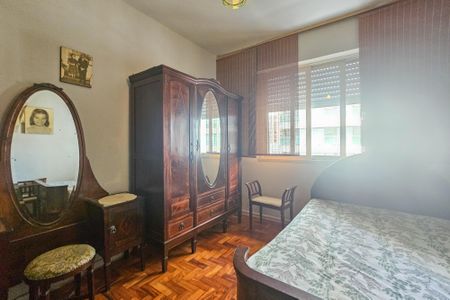 Apartamento para alugar com 95m², 2 quartos e 1 vagaQuarto 1