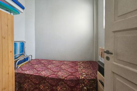Apartamento para alugar com 95m², 2 quartos e 1 vagaQuarto de Serviço