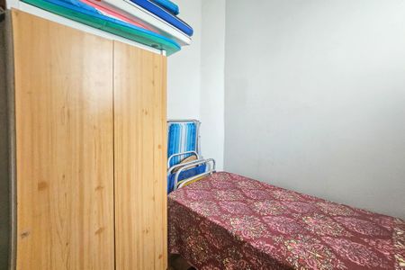 Apartamento para alugar com 95m², 2 quartos e 1 vagaQuarto de Serviço