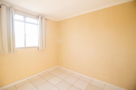 Apartamento à venda com 42m², 2 quartos e 1 vaga Apartamento à venda com 42m², 2 quartos e 1 vagaQuarto 1