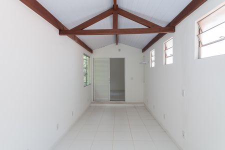 Casa de condomínio para alugar com 300m², 5 quartos e 8 vagas Casa de condomínio para alugar com 300m², 5 quartos e 8 vagas Suíte 4