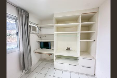 Apartamento para alugar com 62m², 2 quartos e 1 vagaQuarto 