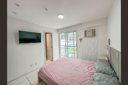 Apartamento para alugar com 62m², 2 quartos e 1 vagaSuite 