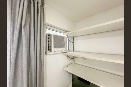 Apartamento para alugar com 62m², 2 quartos e 1 vagaQuarto 