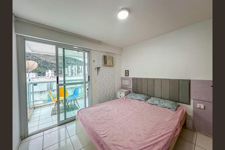 Apartamento para alugar com 62m², 2 quartos e 1 vagaSuite 
