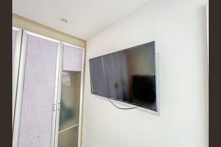 Apartamento para alugar com 62m², 2 quartos e 1 vagaSuite 