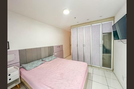 Apartamento para alugar com 62m², 2 quartos e 1 vagaSuite 