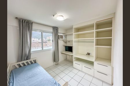 Apartamento para alugar com 62m², 2 quartos e 1 vagaQuarto 
