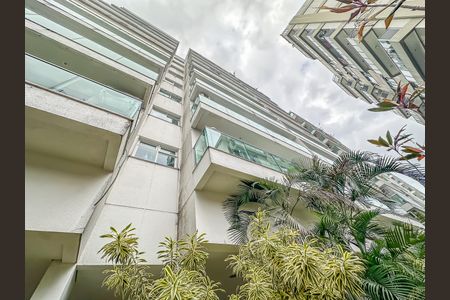 Apartamento para alugar com 62m², 2 quartos e 1 vagaÁrea comum