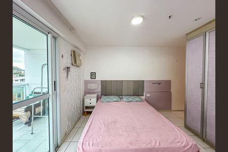 Apartamento para alugar com 62m², 2 quartos e 1 vagaSuite 