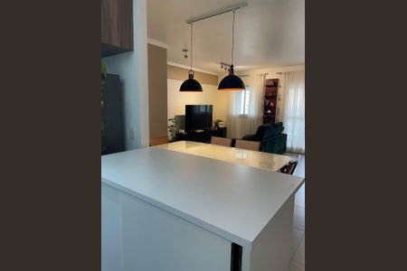 Apartamento à venda com 87m², 2 quartos e 2 vagasFoto 07