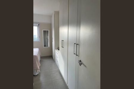 Apartamento à venda com 87m², 2 quartos e 2 vagasFoto 19
