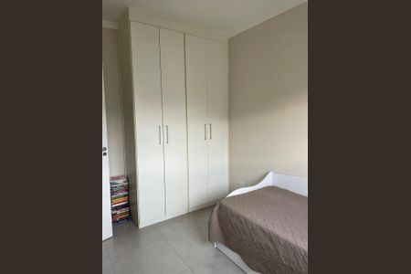 Apartamento à venda com 87m², 2 quartos e 2 vagasFoto 23