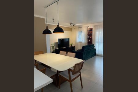 Apartamento à venda com 87m², 2 quartos e 2 vagasFoto 06