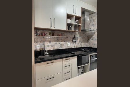 Apartamento à venda com 87m², 2 quartos e 2 vagasFoto 15