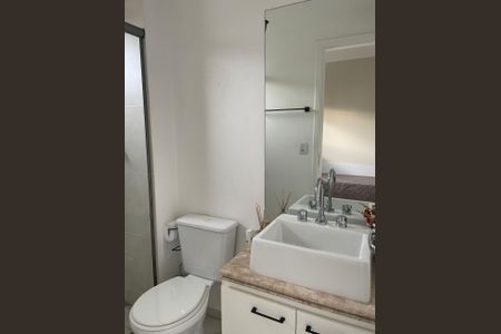 Apartamento à venda com 87m², 2 quartos e 2 vagasFoto 27