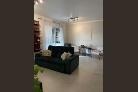 Apartamento à venda com 87m², 2 quartos e 2 vagasFoto 01