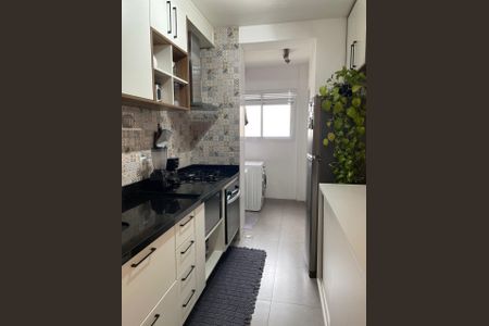 Apartamento à venda com 87m², 2 quartos e 2 vagasFoto 14