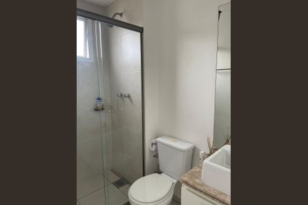Apartamento à venda com 87m², 2 quartos e 2 vagasFoto 21