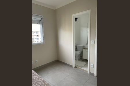 Apartamento à venda com 87m², 2 quartos e 2 vagasFoto 24