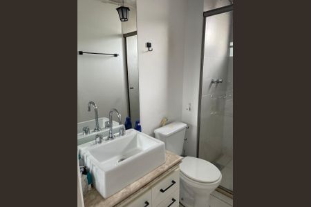 Apartamento à venda com 87m², 2 quartos e 2 vagasFoto 26