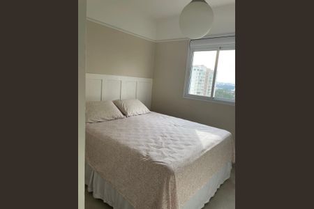 Apartamento à venda com 87m², 2 quartos e 2 vagasFoto 18