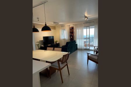 Apartamento à venda com 87m², 2 quartos e 2 vagasFoto 02