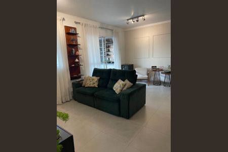 Apartamento à venda com 87m², 2 quartos e 2 vagasFoto 05