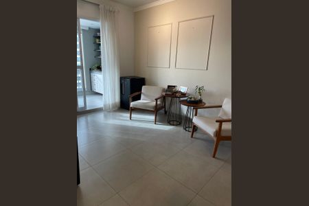 Apartamento à venda com 87m², 2 quartos e 2 vagasFoto 08
