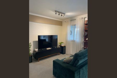 Apartamento à venda com 87m², 2 quartos e 2 vagasFoto 09