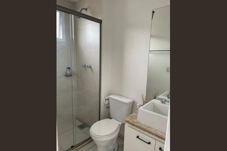 Apartamento à venda com 87m², 2 quartos e 2 vagasFoto 25