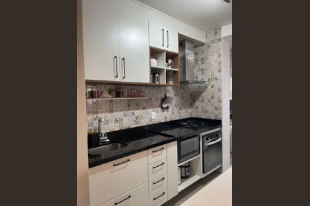Apartamento à venda com 87m², 2 quartos e 2 vagasFoto 13